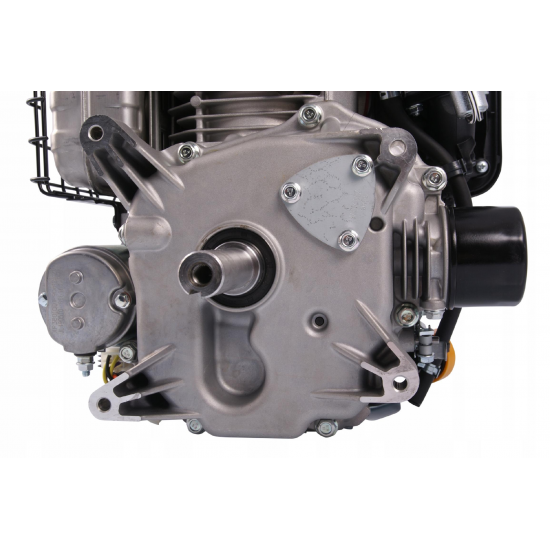 VARIKLIS ZONGSHEN XP380A 382cc 11,5