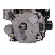 VARIKLIS ZONGSHEN XP380A 382cc 11,5