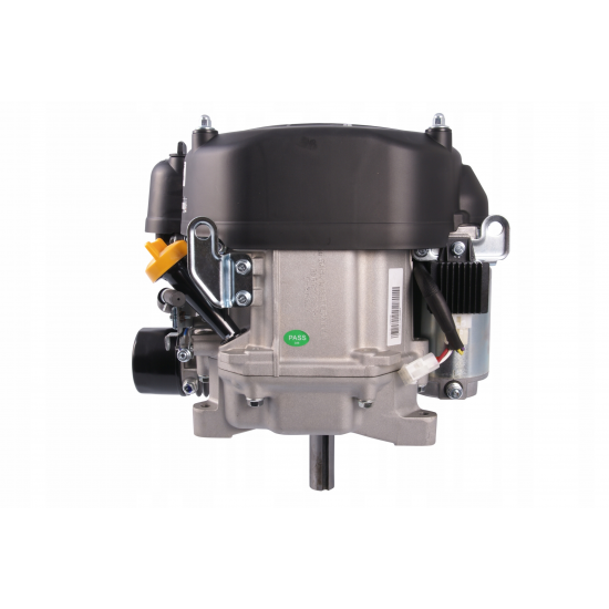 VARIKLIS ZONGSHEN XP380A 382cc 11,5