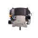 VARIKLIS ZONGSHEN XP380A 382cc 11,5