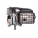VARIKLIS ZONGSHEN XP380A 382cc 11,5