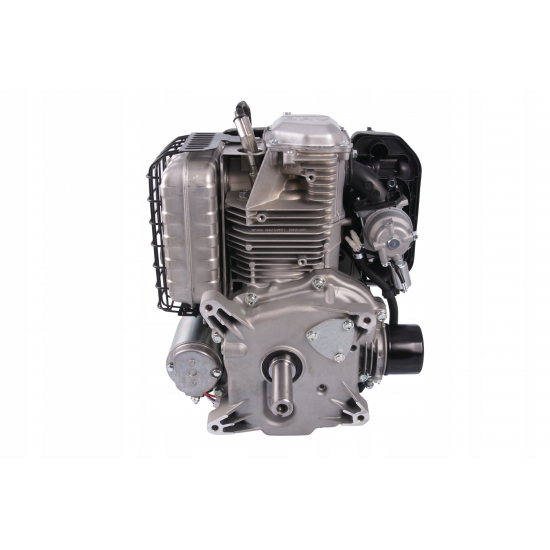 VARIKLIS ZONGSHEN XP380A 382cc 11,5