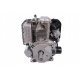 VARIKLIS ZONGSHEN XP380A 382cc 11,5