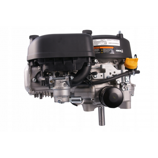 VARIKLIS ZONGSHEN XP380A 382cc 11,5