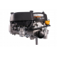 VARIKLIS ZONGSHEN XP380A 382cc 11,5