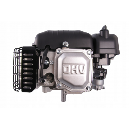 VARIKLIS ZONGSHEN XP380A 382cc 11,5