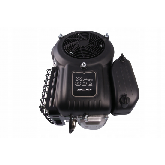 VARIKLIS ZONGSHEN XP380A 382cc 11,5
