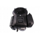 VARIKLIS ZONGSHEN XP380A 382cc 11,5