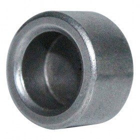 VOŽTUVO DANGTELIS HONDA GX240 GX270 GX340 GX390