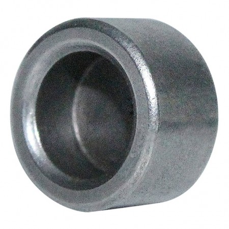 VOŽTUVO DANGTELIS HONDA GX240 GX270 GX340 GX390