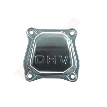 VOŽTUVŲ DANGTELIS TINKANTIS HONDA GX160