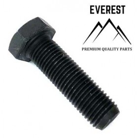 PEILIO TVIRTINIMO VARŽTAS CASTELGARDEN TINKANTIS HUSQVARNAI TRAKTORIUKO DEŠINYSIS