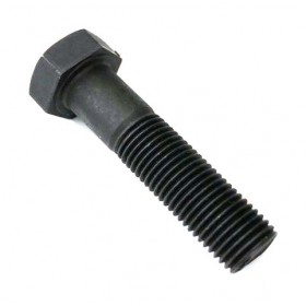 PEILIO TVIRTINIMO VARŽTAS CASTELGARDEN TINKANTIS HUSQVARNAI TRAKTORIUKO KAIRYSIS