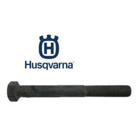 ELEKTROMAGNETINĖS SANKABOS VARŽTAS Husqvarna Originali dalis