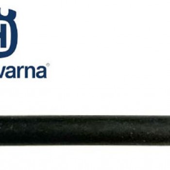 SANKABOS VARŽTAS HUSQVARNA ORGINALI PREKĖ