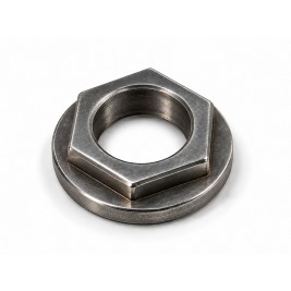 VAIRAVIMO MECHANIZMO ĮVORĖ TINKANTI MTD – 741-0656