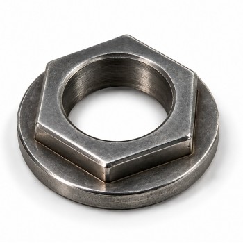 VAIRAVIMO MECHANIZMO ĮVORĖ TINKANTI MTD – 741-0656