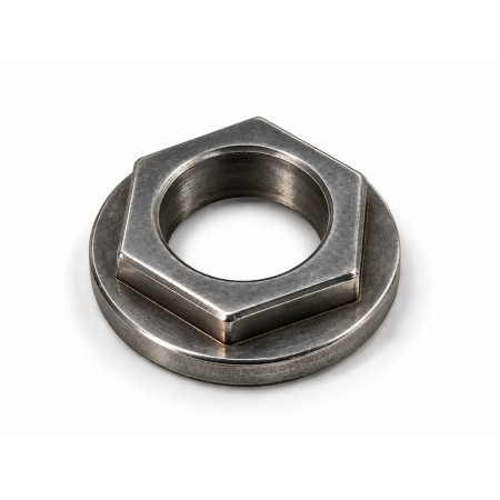 VAIRAVIMO MECHANIZMO ĮVORĖ TINKANTI MTD – 741-0656
