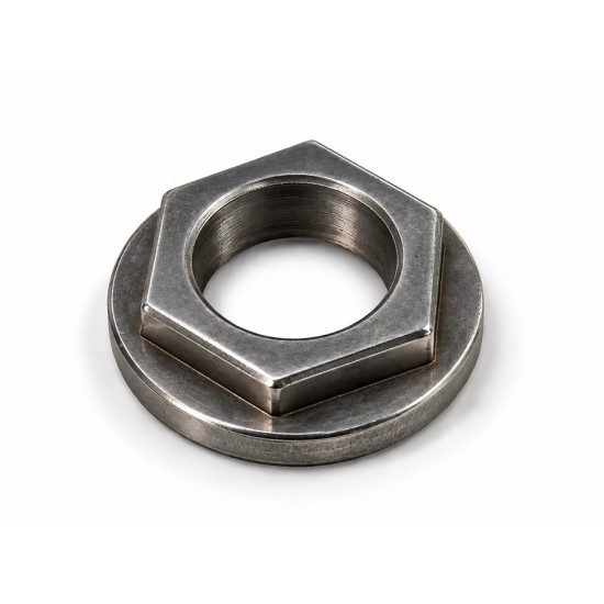 VAIRAVIMO MECHANIZMO ĮVORĖ TINKANTI MTD – 741-0656