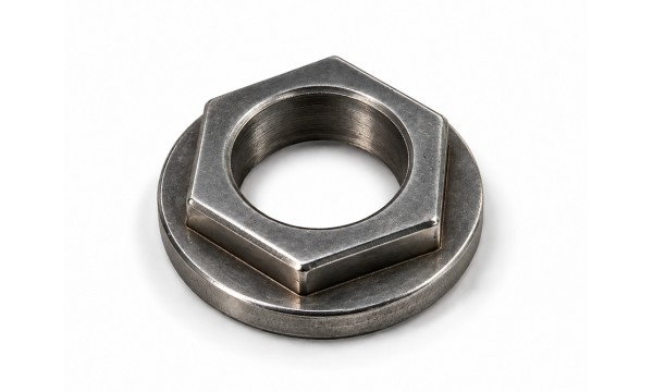 VAIRAVIMO MECHANIZMO ĮVORĖ TINKANTI MTD – 741-0656