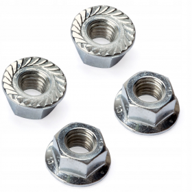 PJOVIMO JUOSTOS VERŽLĖ TINKANTI Husqvarna, NAC, Dolmar, Makita, Partner, McCulloch, Zenoah, Al-Ko, Eurotec, Hecht, Harder, Lider, ECHO, Shindaiwa ir kt.