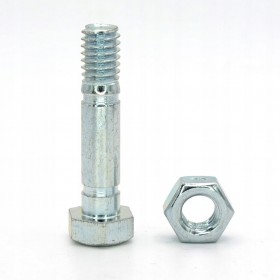 ROTORIAUS VARŽTAS MTD 710-0890