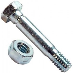 ROTORIAUS VARŽTAS MTD 710-0891