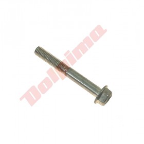 CILINDRO GALVUTĖS VARŽTAS TINKANTIS HONDA GX160 M8X60