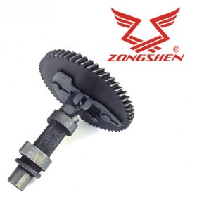 PASKIRSTYMO VELENĖLIS HONDA GX240, GX270