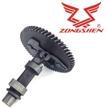PASKIRSTYMO VELENĖLIS HONDA GX240, GX270
