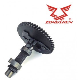 VOŽTUVU PASKIRSTYMO VELENĖLIS HONDA GX340, GX390