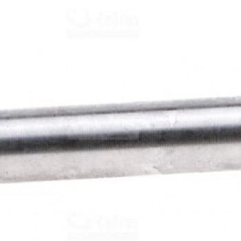 PEILIO VELENAS (MANDRELIO AŠIS) TINKANTIS MTD, CUB CADET, TROY-BILT, CRAFTSMAN