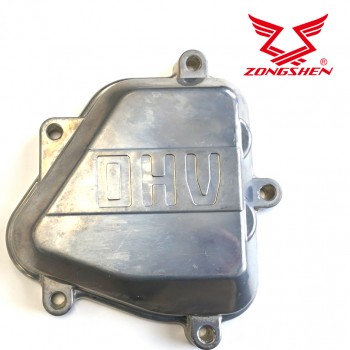 VOŽTUVO DANGTELIS ZONGSHEN XP620 17,6HP