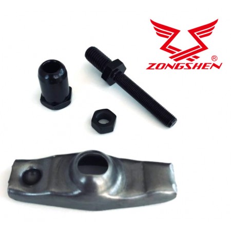 VARIKLIO VOŽTUVO SVIRTIS ZONGSHEN XP420 XP620