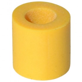 IMPULSINĖ ŠLANGUTĖ TINKANTI HUSQVARNAI 36, 40, 41, 45, 51, 55, 240R, 42, 61, 66, 133, 234, 238, 242, 246, 266, 268, 272