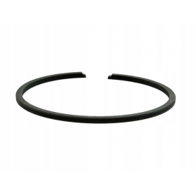 STŪMOKLIO ŽIEDAS UNIVERSALUS 1,5x46