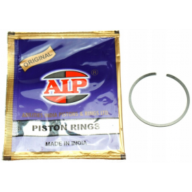 STŪMOKLIO ŽIEDAS UNIVERSALUS 1,2x38 AIP