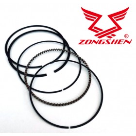 ŽIEDAI ZONGSHEN XP420 90mm