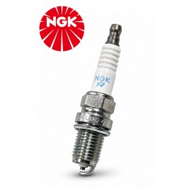 UŽDEGIMO ŽVAKĖ NGK BCPR5ES TRAKTORIUKAMS, OHV VARIKLIAMS