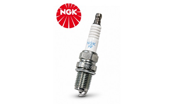 UŽDEGIMO ŽVAKĖ NGK BCPR5ES TRAKTORIUKAMS, OHV VARIKLIAMS UŽDEGIMO ŽVAKĖ NGK BCPR5ES TRAKTORIUKAMS, OHV VARIKLIAMS