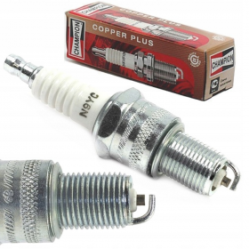 Žvakė CHAMPION N9YC HONDA