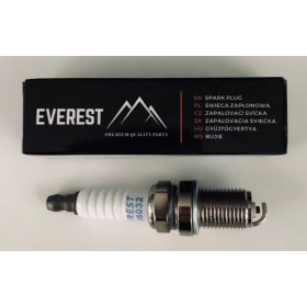 UŽDEGIMO ŽVAKĖ EVEREST 11-06032 TRAKTORIUKAMS