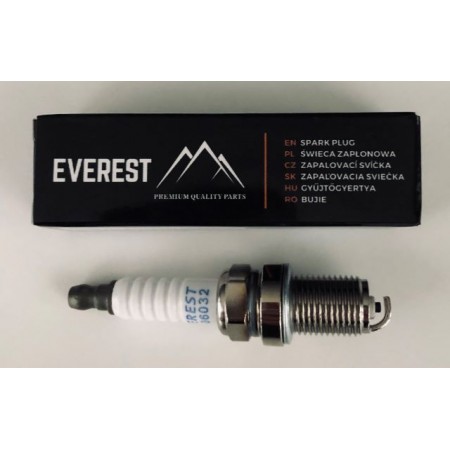 UŽDEGIMO ŽVAKĖ EVEREST 11-06032 TRAKTORIUKAMS