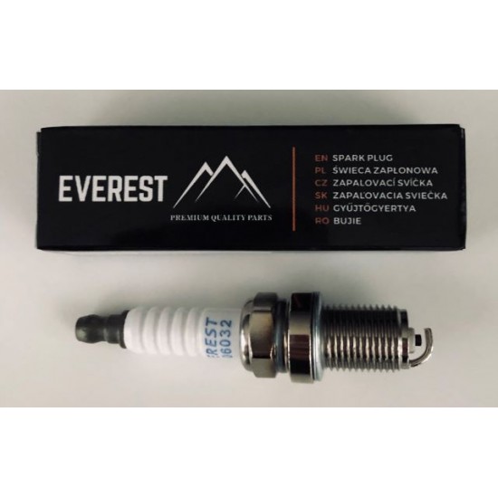 UŽDEGIMO ŽVAKĖ EVEREST 11-06032 TRAKTORIUKAMS