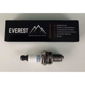 UŽDEGIMO ŽVAKĖ EVEREST 11-06038 pjūklams, trimeriams HUSQVARNA STIHL