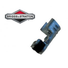 UŽDEGIMO ŽVAKĖS PYPKĖS ANTGALIS BRIGGS&STRATTON Originali prekė