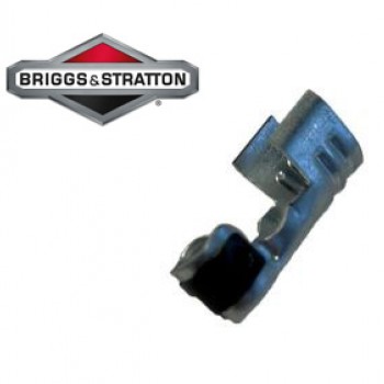 UŽDEGIMO ŽVAKĖS PYPKĖS ANTGALIS BRIGGS&STRATTON Originali prekė