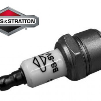 ŽVAKĖ BRIGGS&STRATTON VĖJAPJOVIŲ VARIKLIAMS Originali prekė
