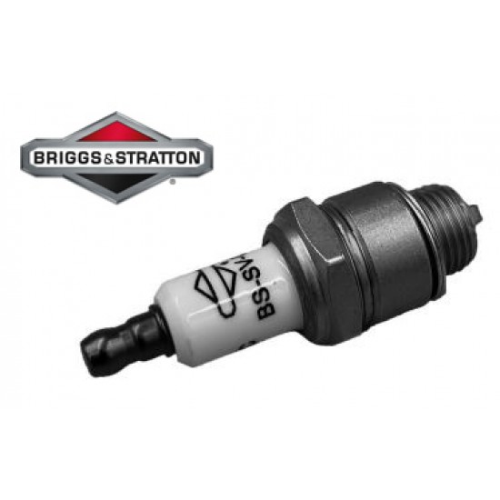 ŽVAKĖ BRIGGS&STRATTON VĖJAPJOVIŲ VARIKLIAMS Originali prekė