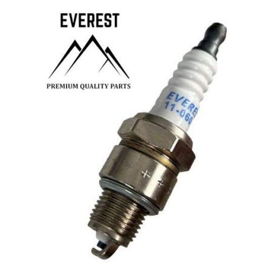 Uždegimo žvakė EVEREST WACKER technikai, BP6HS